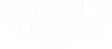Adult League Logo