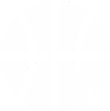 White Basketball icon