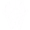 HoopLife Basketball Training icon