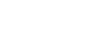 HoopLife League logo 