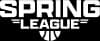 Spring League logo