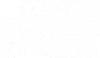  Young Stars logo