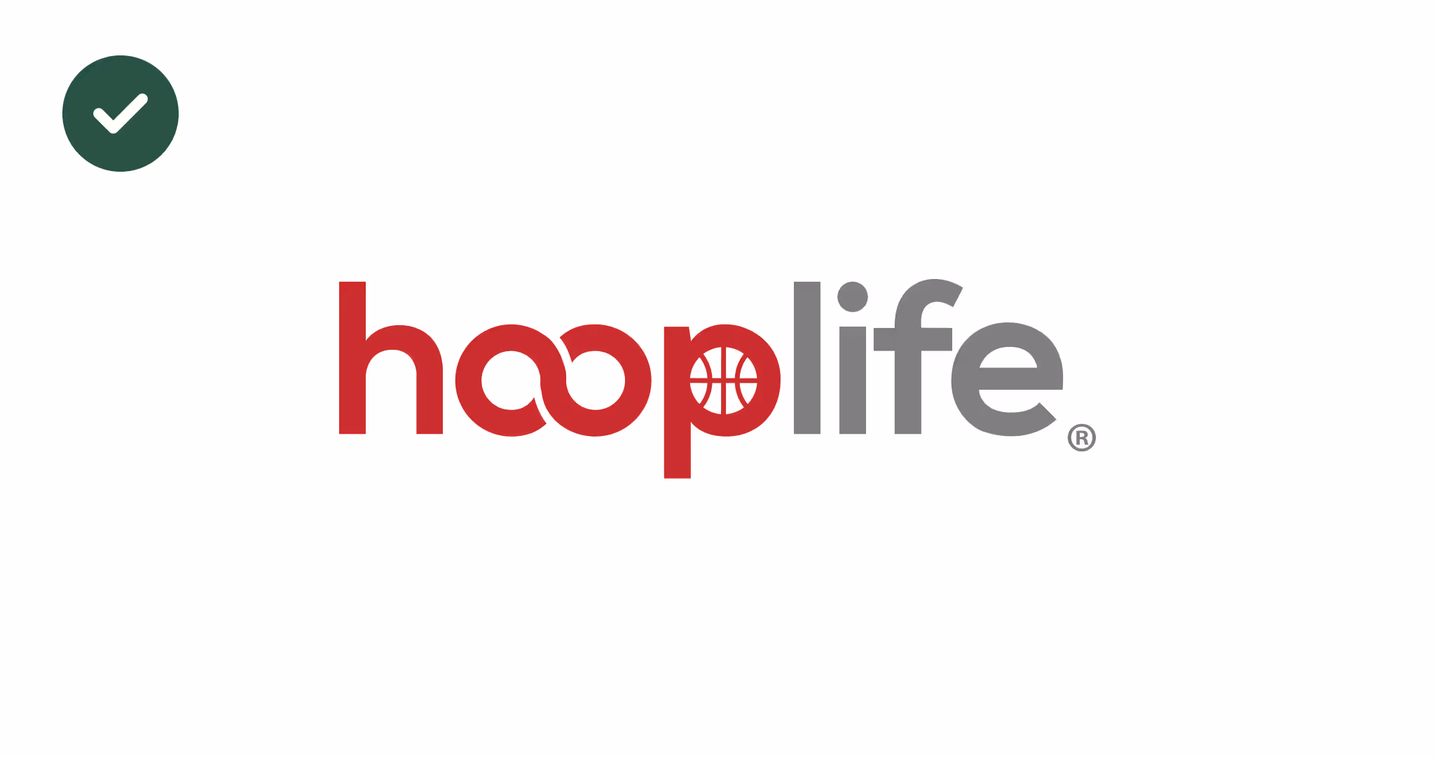 HoopLife logo 