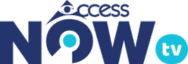 Access Now Logo