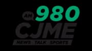 CJME Logo