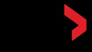 Global News Logo