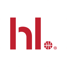 HoopLife Basketball
