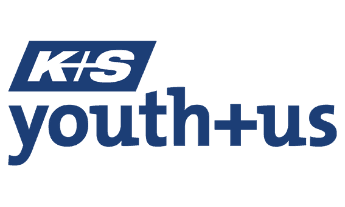 K+S Potash logo