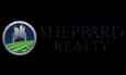 Sheppard Realty logo